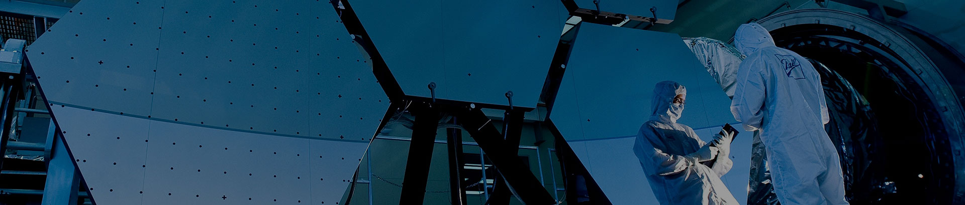 Company Documentation - Zenith Bio Chemical Industries