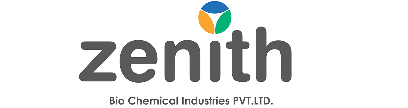 Zenith Bio Chemical Industries Pvt. Ltd.